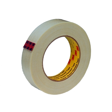 Glass fibre tape 895